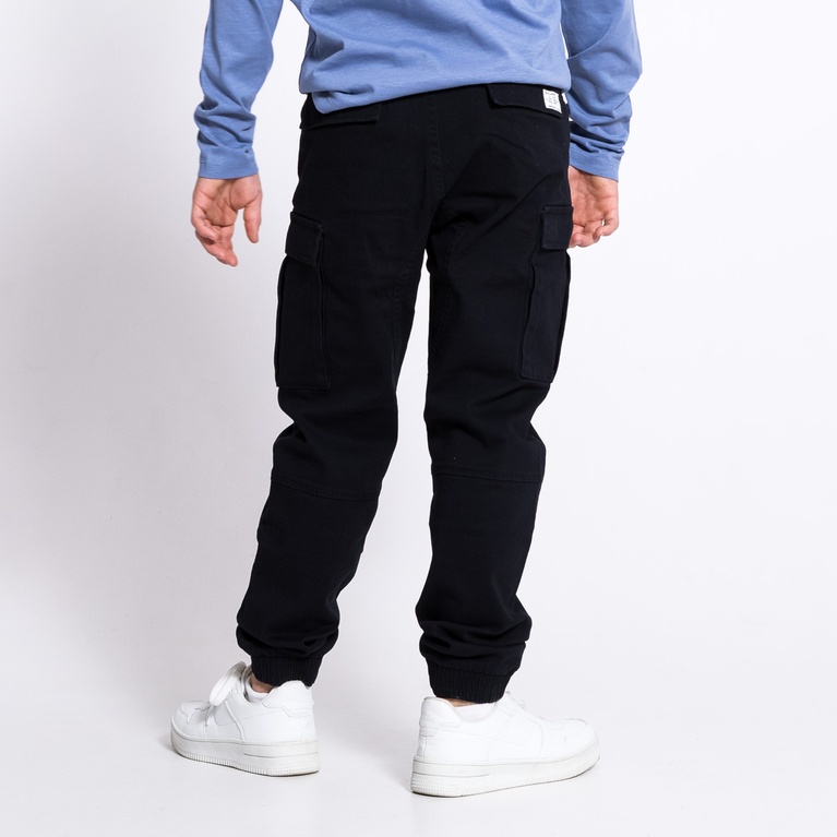 Pants "Aurelius star" Pants "Aurelius star"